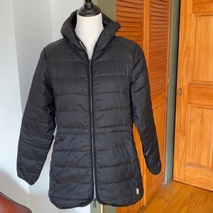 Woolrich Women’s Lightweight Jacket